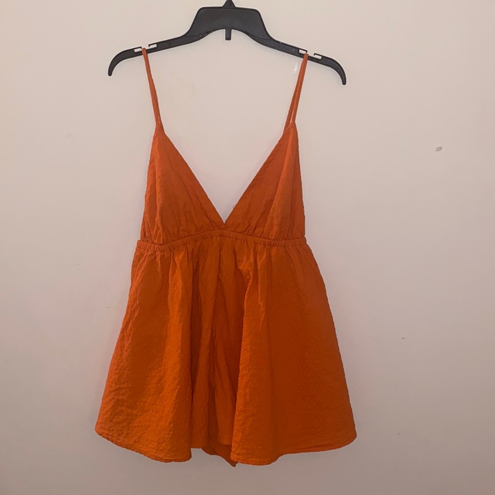 Romper